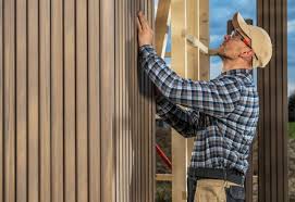 Best Vinyl Siding Installation  in Hudson Falls, NY